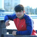 ���������� �����������, ���� ������� �����, 28 ���, ������������ ��� ������, ����� � ���������