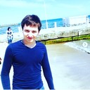  ,   , 27 ,   ,   , c , 