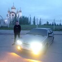 ���������� ������������, ���� ����� ������, 19 ���, ������������ ��� ������, ����� � ���������