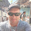 ���������� �����������, ���� ������� �������, 46 ���, ������������ ��� ���������