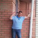  ,   Saha, 58 ,   ,   , c 