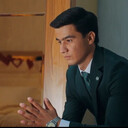  deleted,   Mardonboy, 21 ,   ,   