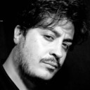  Gebze,   Turkey, 31 ,   ,   