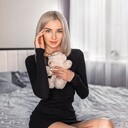 ���������� ������, ���� ������� ����, 25 ���, ������������ ��� ������, ����� � ���������, c�������� ���������