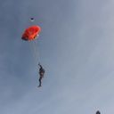 ���������� ������, ���� ������� �����, 35 ���, ������������ ��� ������