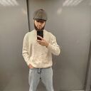 ���������� ������, ���� ����� �������, 24 ����, ������������ ��� ������, ����� � ���������, c�������� ���������