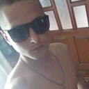 ���������� ��������, ���� ������� �������, 35 ���, ������������ ��� ������, ����� � ���������, c�������� ���������