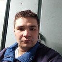 ���������� ���������, ���� ������� �����, 36 ���, ������������ ��� ������, ����� � ���������