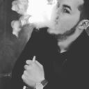 ���������� �����������, ���� ������� ����� �����, 30 ���, ������������ ��� ������, ����� � ���������, c�������� ���������