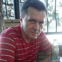   ,   , 68 ,   ,   , c , 