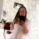  -,   , 37 ,   ,   , 