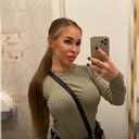 ���������� ������, ���� ������� ����, 23 ����, ������������ ��� ������, ����� � ���������