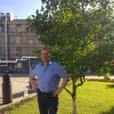 ���������� ������, ���� ������� C�����, 69 ���, ������������ ��� ������, ����� � ���������, c�������� ���������