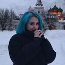 ���������� ������, ���� ������� �����, 22 ����, ������������ ��� ����� � ���������