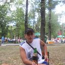 ���������� ������ ���, ���� ������� ���������, 40 ���, ������������ ��� ����� � ���������, c�������� ���������