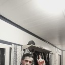  ,   , 32 ,  