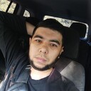 ���������� ������, ���� ������� Mustafa, 35 ���, ������������ ��� ������, ����� � ���������