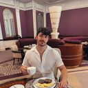 ���������� ������������, ���� ������� �������, 31 ���, ������������ ��� ������, ����� � ���������, c�������� ���������