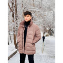 ���������� ������, ���� ����� ����, 23 ����, ������������ ��� ������, ����� � ���������