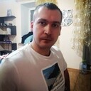 ���������� ����������, ���� ������� �����, 36 ���, ������������ ��� ������, ����� � ���������, c�������� ���������