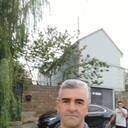  ,   Mehman, 56 ,   ,   