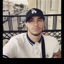  ,   , 34 ,   ,   