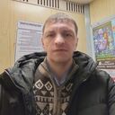 ���������� ������, ���� ������� ������, 43 ����, ������������ ��� ������, ����� � ���������, c�������� ���������