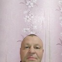  ,   , 57 ,   