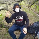 ���������� ������-��-����, ���� ������� ����, 36 ���, ������������ ��� ������, ����� � ���������, c�������� ���������