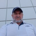  ,   Maga, 44 ,   ,   