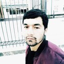 ���������� ���������, ���� ������� ������, 29 ���, ������������ ��� ������, ����� � ���������