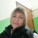  ,   , 42 ,  