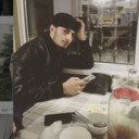 ,   , 23 ,   