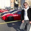  Eivissa,   Alex, 44 ,   ,   , c , 