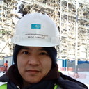 ���������� ���������, ���� ������� �����, 40 ���, ������������ ��� ������, ����� � ���������, c�������� ���������