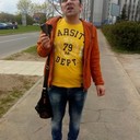 ���������� �����, ���� ������� ���������, 39 ���, ������������ ��� ������, ����� � ���������, c�������� ���������