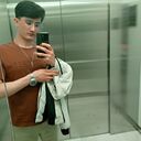 ���������� ������, ���� ����� �����, 22 ����, ������������ ��� ������, ����� � ���������