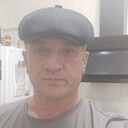  ,   , 46 ,   ,   , c , 