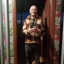  ,   , 63 ,   ,   , c , 