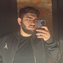  ,   , 24 ,   ,   
