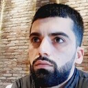  ,   Alex, 32 ,   ,   , c , 