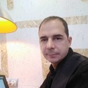 ���������� ������, ���� ������� �������, 48 ���, ������������ ��� ������, ����� � ���������, c�������� ���������