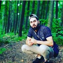 ���������� ������, ���� ������� Ziko Mamedov, 26 ���, ������������ ��� ������, ����� � ���������