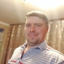  ,   , 44 ,   c , 