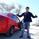 ,   , 28 ,   ,   , c , 