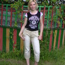 ,   Anita, 44 ,   ,   , c 