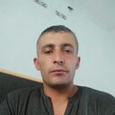 ���������� ���������, ���� ������� Mehmet tas, 39 ���, ������������ ��� ������, ����� � ���������