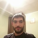 ���������� ���������, ���� ������� ����, 34 ����, ������������ ��� ������, ����� � ���������, c�������� ���������