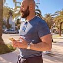  Harcourt,    , 50 ,   ,   