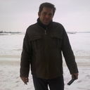 ���������� ���������, ���� ������� Tolik, 45 ���, ������������ ��� ����� � ���������, c�������� ���������